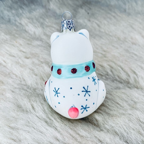 Hallmark keepsake Bundle - Picture 10 of 13